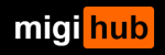 migihub – Wiki